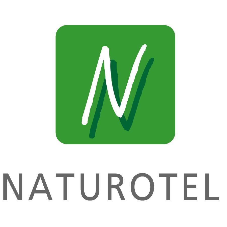 Amethyst Hotel Garni Lueneburg Deutsch Evern ภายนอก รูปภาพ